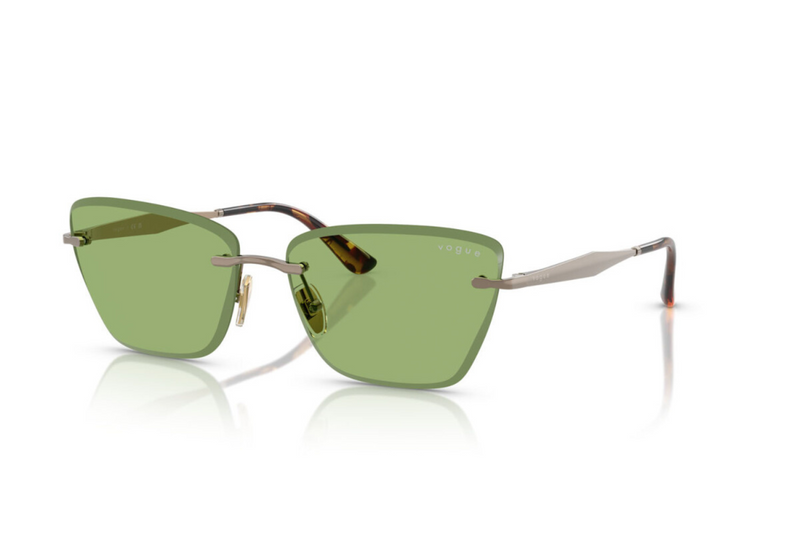 Vogue Sunglass VO4332S