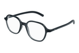 Mont Blanc Frame MB0387O