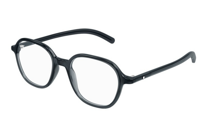 Mont Blanc Frame MB0387O