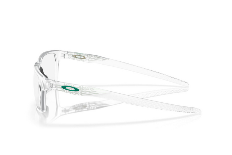 Oakley Frame Hex Jector OX8032