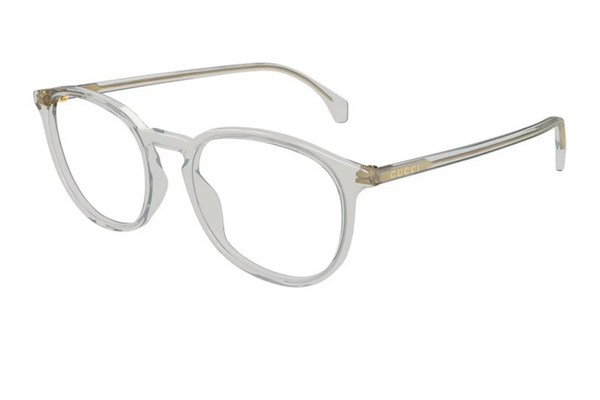 Gucci Frame Gucci GG0551O 002