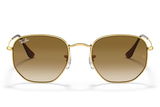 Ray-Ban Sunglass RB3548 (Pre_Booking)