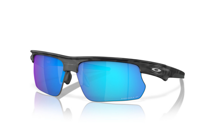 Oakley Sunglasses OO9400