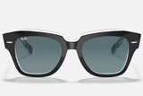 Ray-Ban Sunglass  RB2186 (Pre_Booking)
