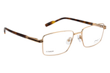 One Degree Frame OD4001 A1C1
