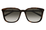 Gucci Sunglasses GG2057SK