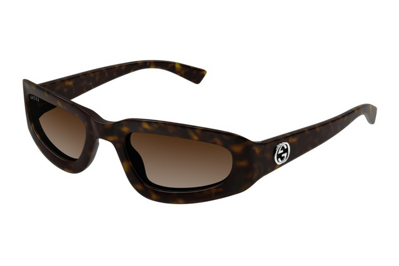 Gucci Sunglasses GG1787S