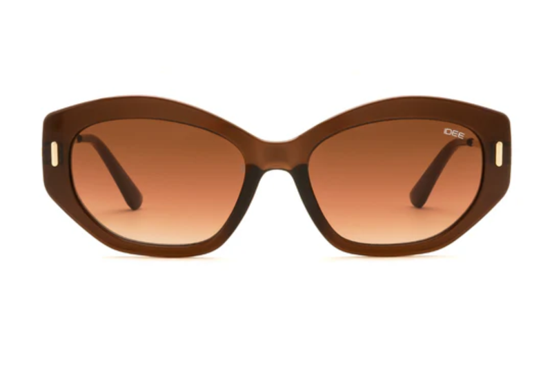 IDEE Sunglasses 3287