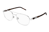 Gucci Frame GG1800O