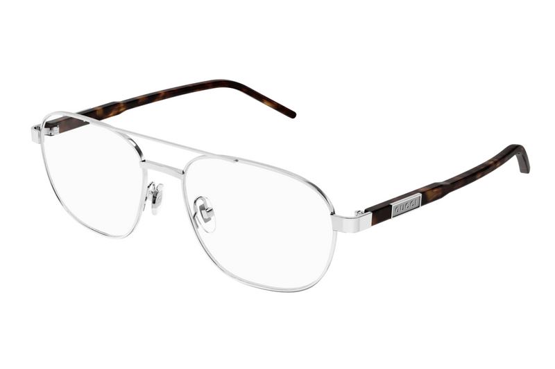 Gucci Frame GG1800O