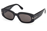 Tom Ford Sunglasses FT1187