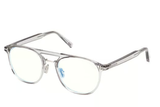 Tom Ford FRAME FT5982-B