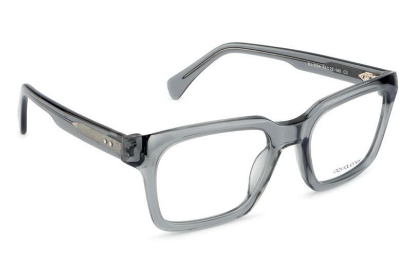 David Jones Frame 2254