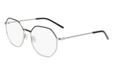 DKNY Frame 1029