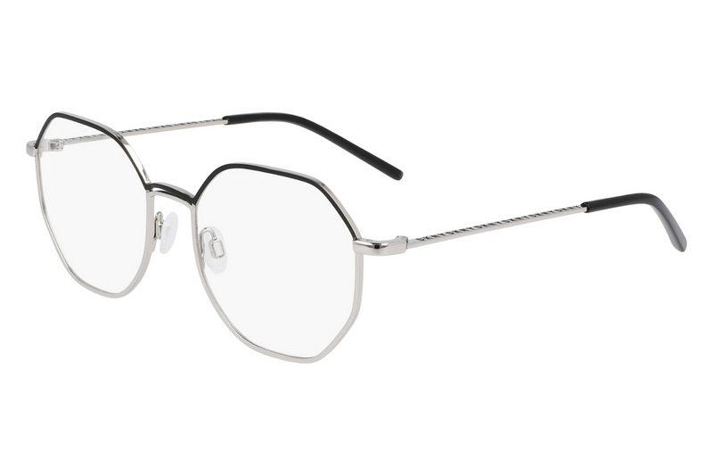 DKNY Frame 1029