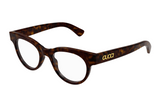 Gucci Frame GG1792O