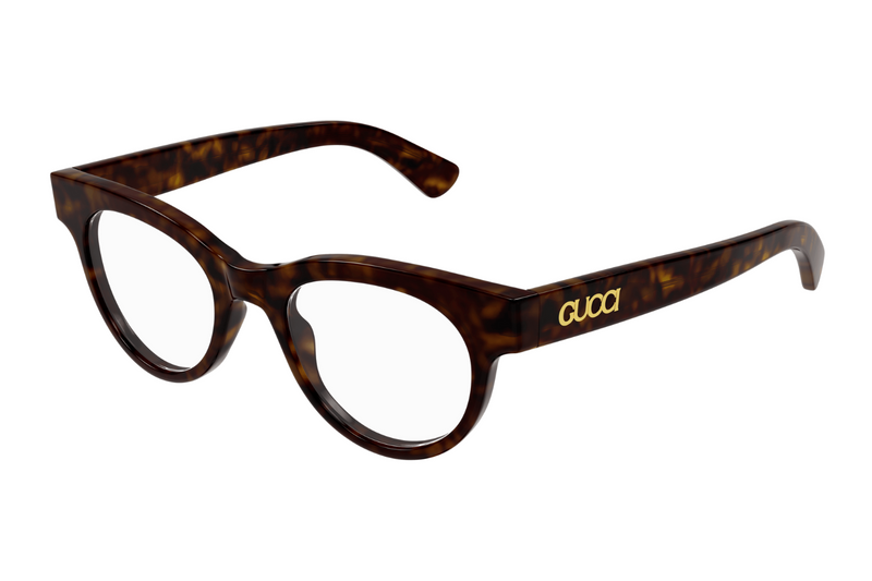 Gucci Frame GG1792O