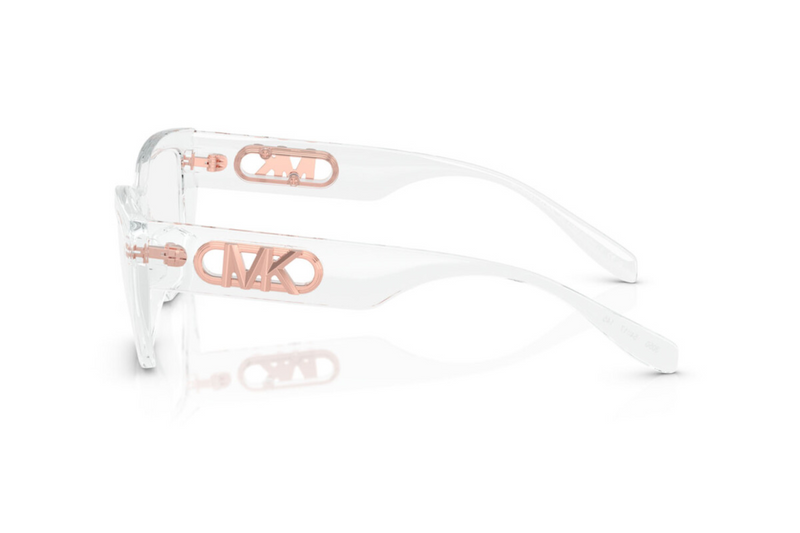 Michal Kors Frame  MK4149U