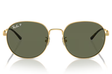 Ray-Ban Sunglass RB3727D (Pre_Booking)