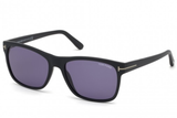 Tom Ford Sunglasses FT0698