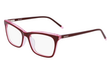 DKNY Frame 5046