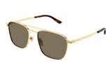 Gucci Sunglasses GG1881S