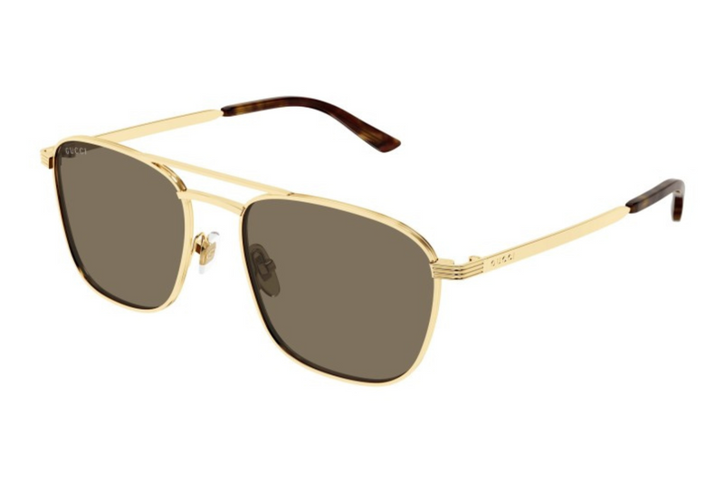 Gucci Sunglasses GG1881S