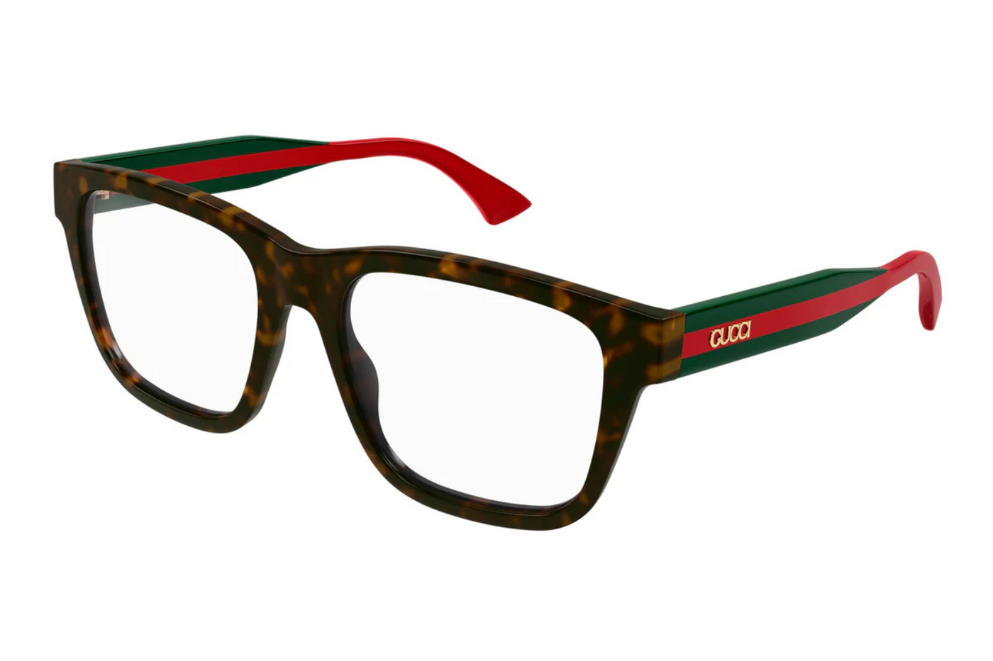 Gucci Frame GG1870O – woweye
