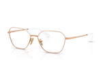 Vogue Frame VO4334