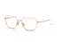 Vogue Frame VO4334