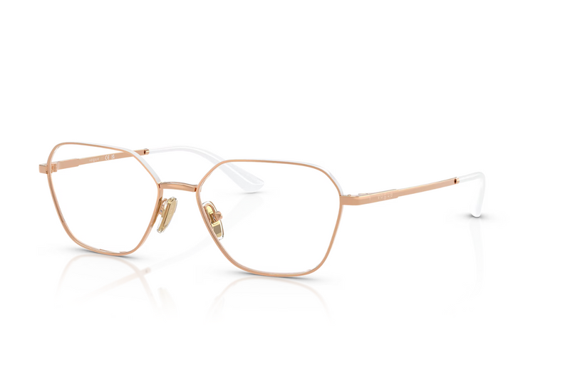 Vogue Frame VO4334