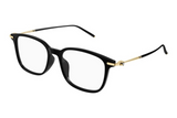 Mont Blanc Frame MB0413OA