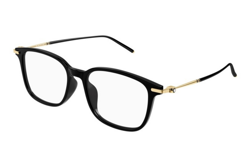 Mont Blanc Frame MB0413OA