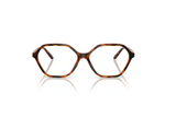 Vogue Eyeglasses VO5622