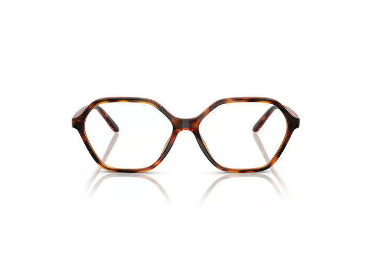 Vogue Eyeglasses VO5622