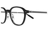 Mont Blanc Frame MB0427O