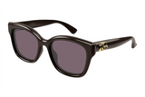 Gucci Sunglasses GG1830SK