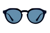 David Jones Sunglasses 0025/109