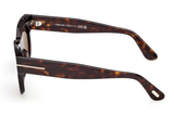 Tom Ford Sunglasses FT1315