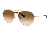 Ray-Ban Sunglass RB3753I (Pre_Booking)