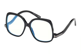 Tom Ford FRAME FT5968-B