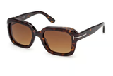 Tom Ford Sunglasses FT1283