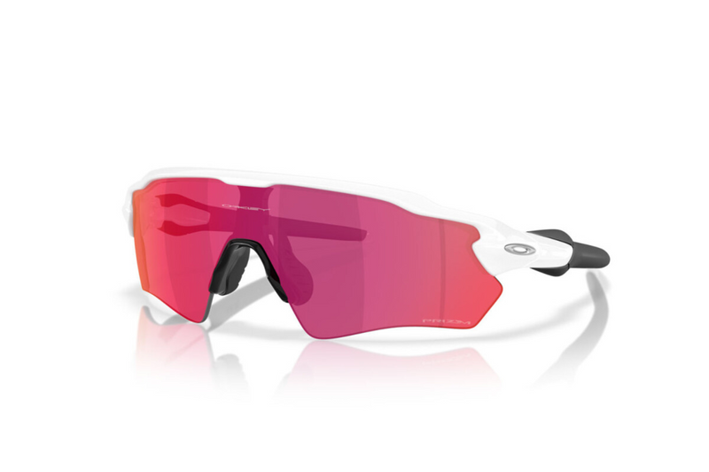 Oakley Sunglasses OO9510