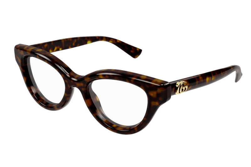Gucci Frame GG1832O