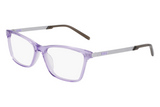 DKNY Frame 7013