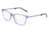 DKNY Frame 7013