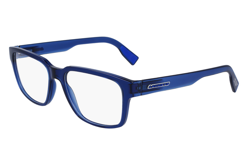 Lacoste Frame LA2927