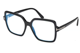 Tom Ford FRAME FT6063-B