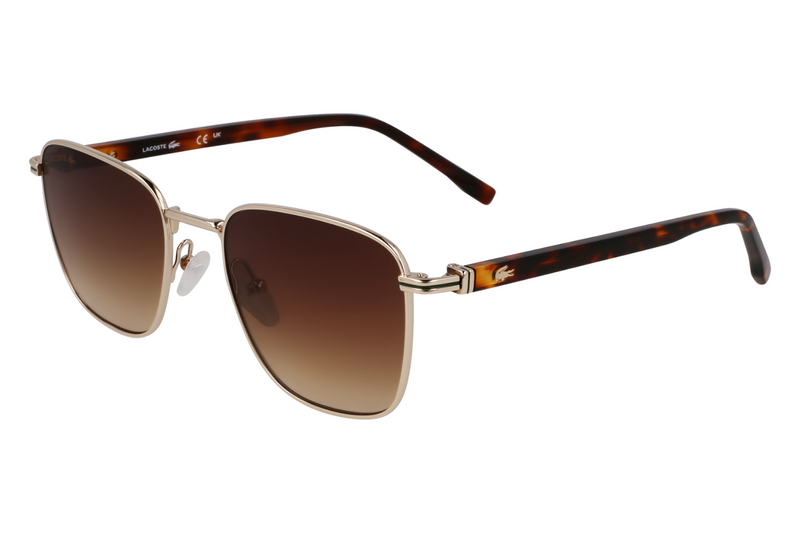 Lacoste Sunglasses LA265