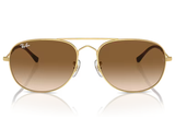 Ray-Ban Sunglass RB3735 (Pre_Booking)
